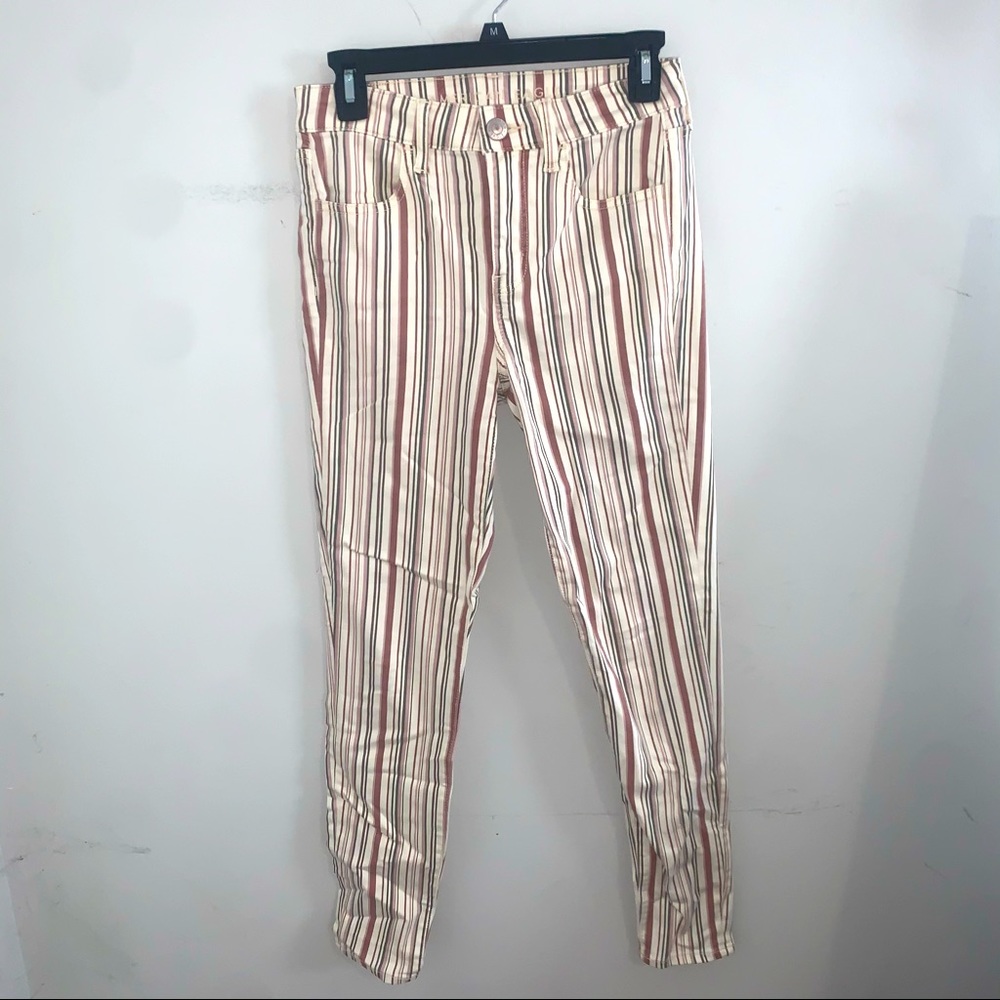AE Pants